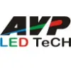 AVPLED AVPLED