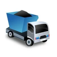 BinManager