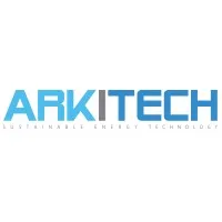 Arkitech