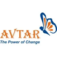 AVTAR Career Creators