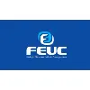 FEUC FEUC