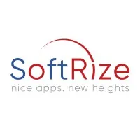 SoftRize
