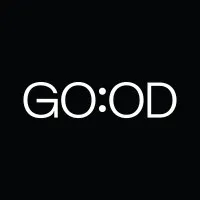 GO:OD GO:OD