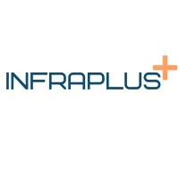 Infraplus