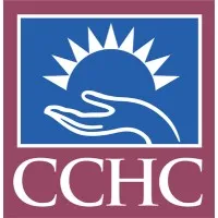 Comprehensive Community Health Centers