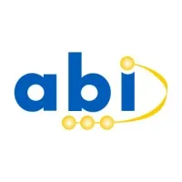 ABI Electronics - Manufacturers of test, repair and reverse engineering systems
