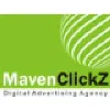 MavenClickZ Media Pvt Ltd