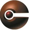 CompactSoft (s.a.e) CompactSoft (s.a.e)