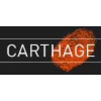 Carthage