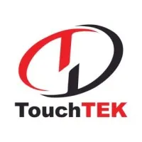 TouchTEK Technologies