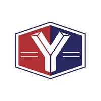 Yankee Supply Company Yankee Supply Company