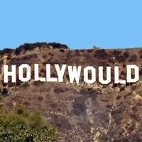HOLLYWOULD