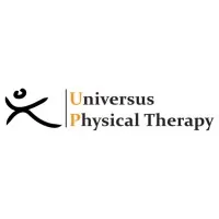 UNIVERSUS PHYSICAL THERAPY PLLC