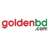 Golden International BD Ltd. Golden International BD Ltd.