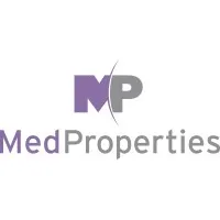 MedProperties Group