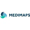Medimaps Group