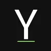 Yenmo (YC W24) Yenmo (YC W24)