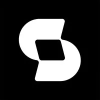 Studocu email format