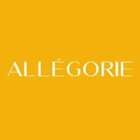 Allégorie Inc.