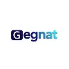 Gegnat Inc.