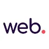 Web.com Group Web.com Group