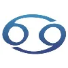 Junora LTD Junora LTD