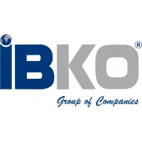 IBKO Group