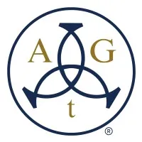 AtG Engineering