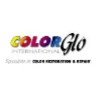 Color Glo International