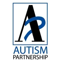 Autism Partnership HK