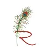 Rajpat Systems