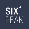 Six Peak Capital Six Peak Capital