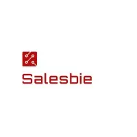 Salesbie