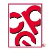 Consolidated Packaging Group Consolidated Packaging Group