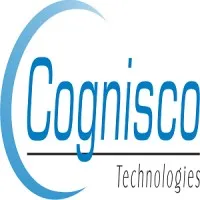 Cognisco Technologies Inc