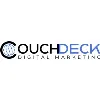 CouchDeck Marketing Pvt. Ltd. CouchDeck Marketing Pvt. Ltd.