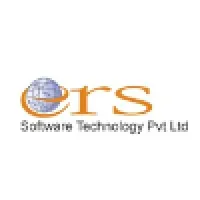ERS Software Technology