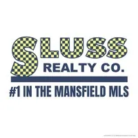 SLUSS REALTY COMPANY