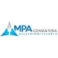 MPA Consultora