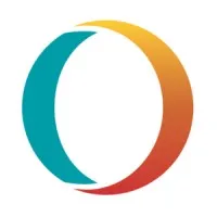 Coegi