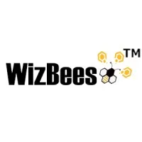 WizBees Technologies Private Limited