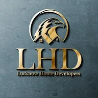 Lucknow Home Developers