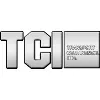 Transport Continental Inc Transport Continental Inc
