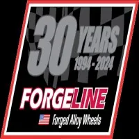 Forgeline Motorsports, LLC