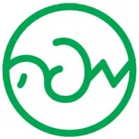 MAPA - mapping and publishing