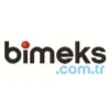 Bimeks Bimeks