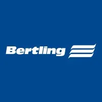 Bertling Kazakh Logistics LLC email format