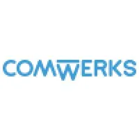 Comwerks Interactive