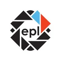 epl (Einstein Prep and Learning)