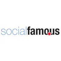 SocialFamous Influencer Marketing Ajansı